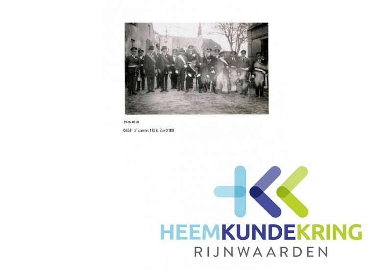 1926-0458 (1)
